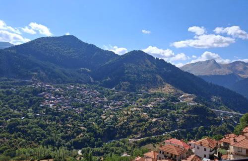 Αγνάντι - Photo 68