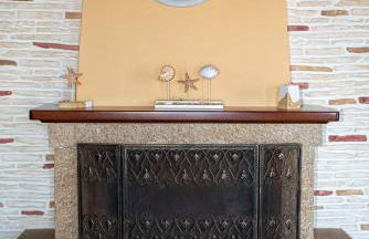 Sette Venti - Foto 33