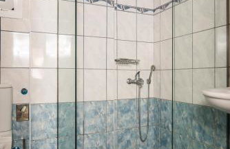 Yiannis Manos Hotel Resort - Foto 158