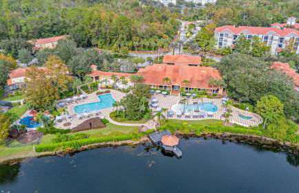 Amazing 3Bdrms At Encantada -6 miles from Disney - Foto 6