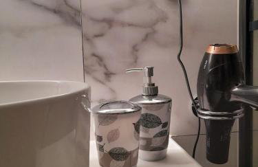 AGORA LUXURY LOFT - Foto 55