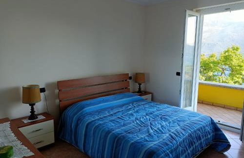 APPARTAMENTO ANERIS - Foto 13