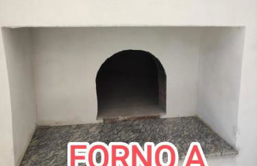 Villetta della Pace nel cuore del Salento - Foto 14