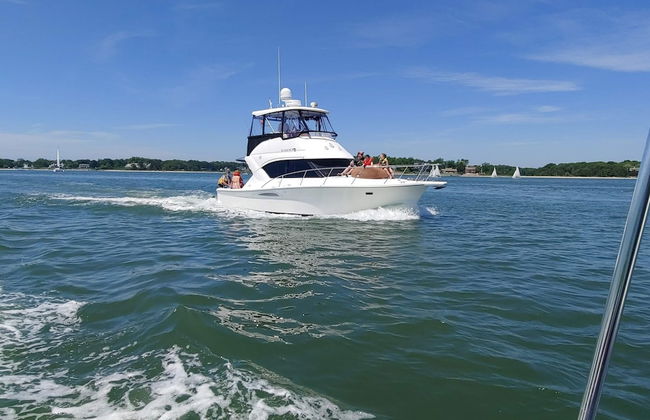 Casa Newmark Holiday home 7 BestStayz.1 - Foto 58