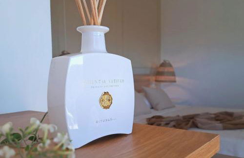 La Pérgola Calma - Foto 8