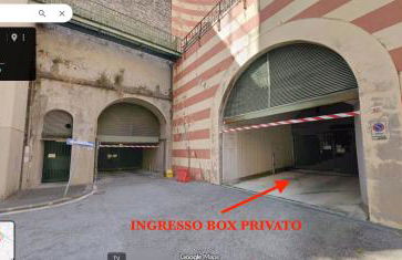L'alcova b&b, a due passi dal centro - Foto 24