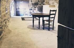 Les choucas - Gîte de groupe à Peyre, Aveyron - Photo 9