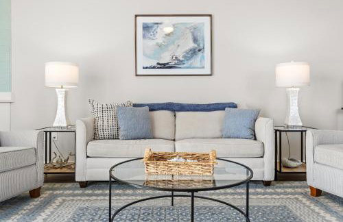 Sterling Sands 401 by Newman-Dailey - Foto 7