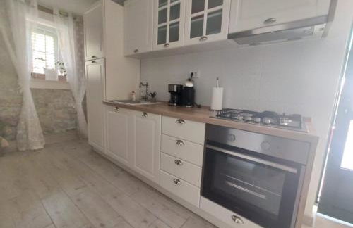 Charming apartment piccolo paradiso - Photo 8