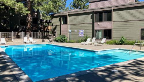 The Summit 5 - Foto 2