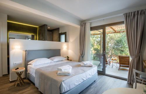 Ktima Fabiatos - Foto 68