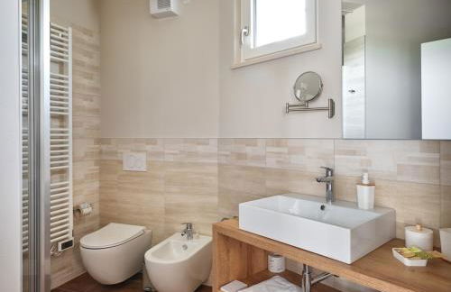 Agriturismo Corte Cea - Photo 13