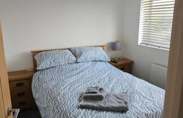 4 bedroom detached house - Foto 11