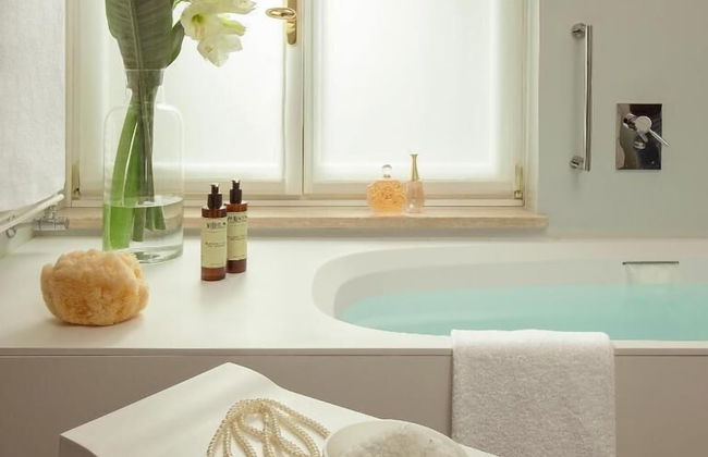 Palazzo Scanderbeg - Foto 40