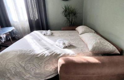 Perla Toscana - Relax a 30 km da Firenze - Photo 47