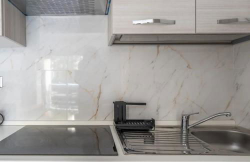 Casa Dolce Vita Menton - Foto 30