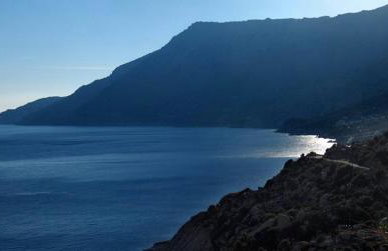 Ικαριων Γη - Photo 41