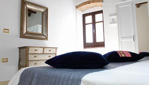 Ogliastra Luxury Apartment - AJPSARDINIA - Foto 3, wardrobe