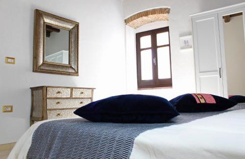 Ogliastra Luxury Apartment - AJPSARDINIA - Foto 3