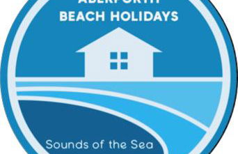 Golwgfor (Sea View) by Aberporth Beach Holidays - Foto 24