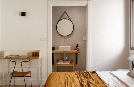 SOLOA LANDETXEA - Foto 11