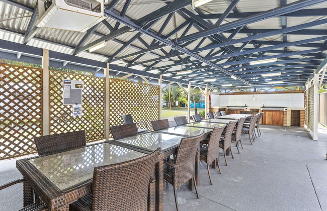 Ingenia Holidays Hervey Bay - Foto 54