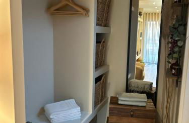 Chez Marlène - Foto 10