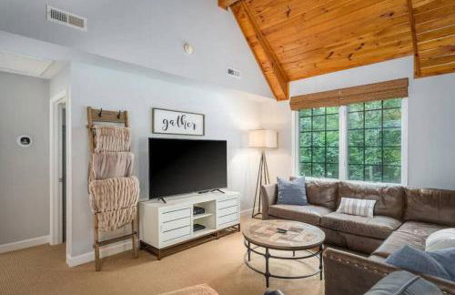 Adventure Awaits - Family Home - Foto 17