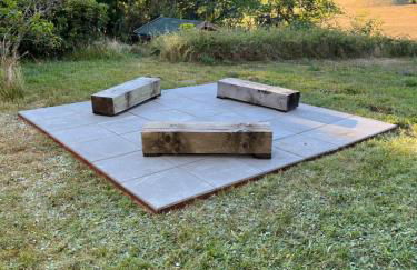 Schwarzwaldblick - Foto 5