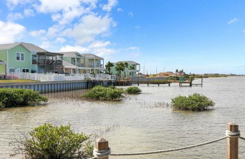 Las Joyas Bayview Home - Foto 35