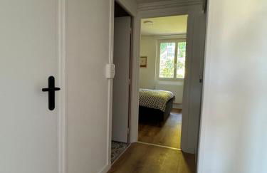 La pause Tulliste - Foto 14