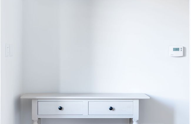 4 Bedroom Detached House 5mins Walk to Shopping Village - Foto 32