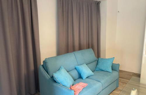 Residence Emma Lago di Viverone - Foto 25