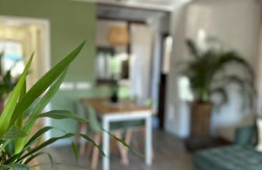 Fischbacher Waldidyll - Foto 10