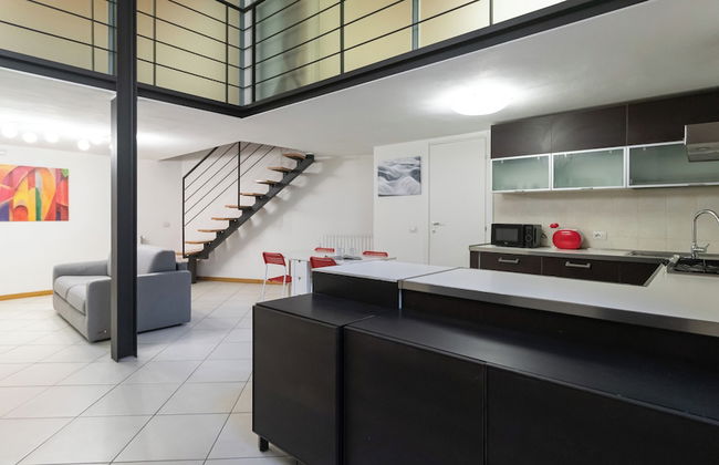 Italianway - Isonzo 24 - Foto 28