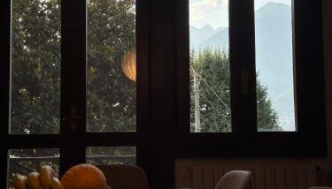 Il cuore della valtellina - Foto 2