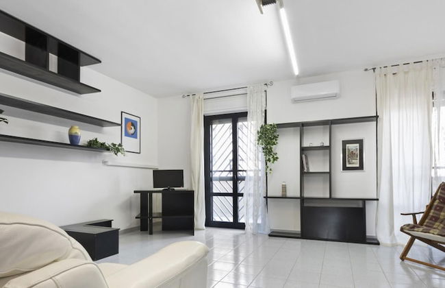 Casa Giovanna by Wonderful Italy - Foto 6