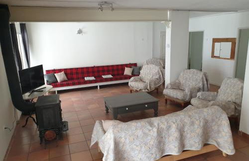 Le lion d'or dans le 66 - Foto 21