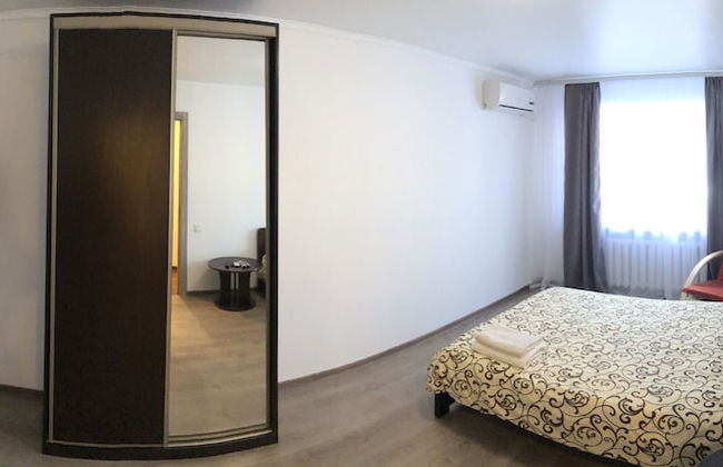 Apartment near Downtown - Foto 5