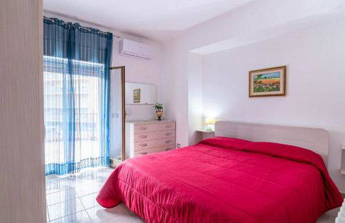 IL MORO DI CEFALU' - Foto 23