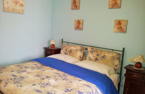 Assisi Casa degli Angeli - Foto 3