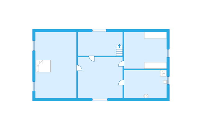 Älmegården - Foto 26