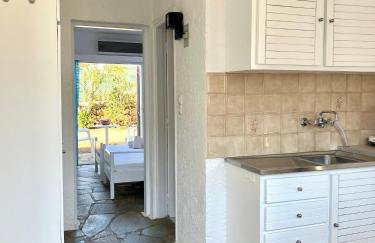 Kali Holiday Apartments - Foto 23