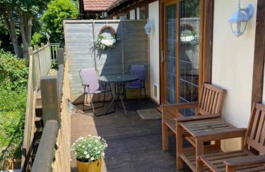 Hooters Apartment EV Point - Foto 6