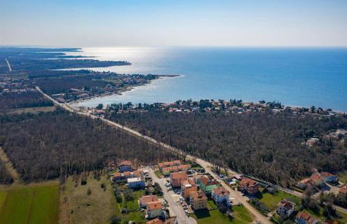 Pet Friendly Apartment In Duba - Foto 9