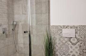 Apartamenty U Pana Jana - Foto 25