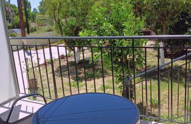 SeaEsta vasiliki 2 - Foto 7