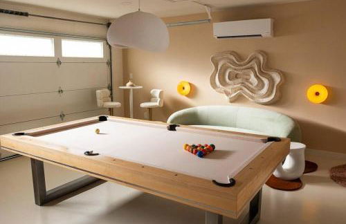 Sunset Sage House - Foto 15