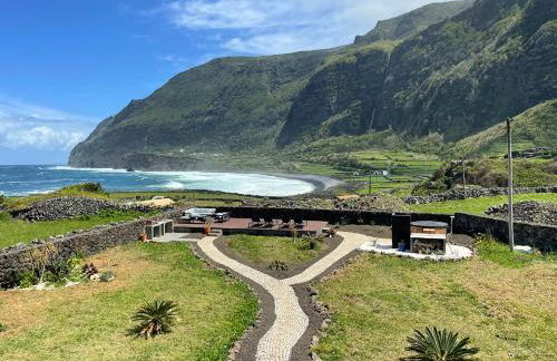 The Cão & Calf - Foto 2