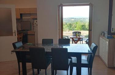 Kuća za odmor Mira - Foto 23